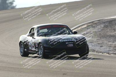 media/Feb-22-2025-CalClub SCCA (Sat) [[57201885c5]]/Group Five/Group 5b/